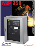 Pobierz folder ASP 250