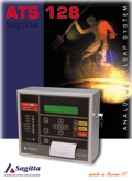 Pobierz folder ATS 128